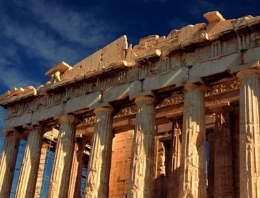 Τι πρόσφεραν οι Έλληνες στην ανθρωπότητα; - Τα δέκα επιτεύγματα